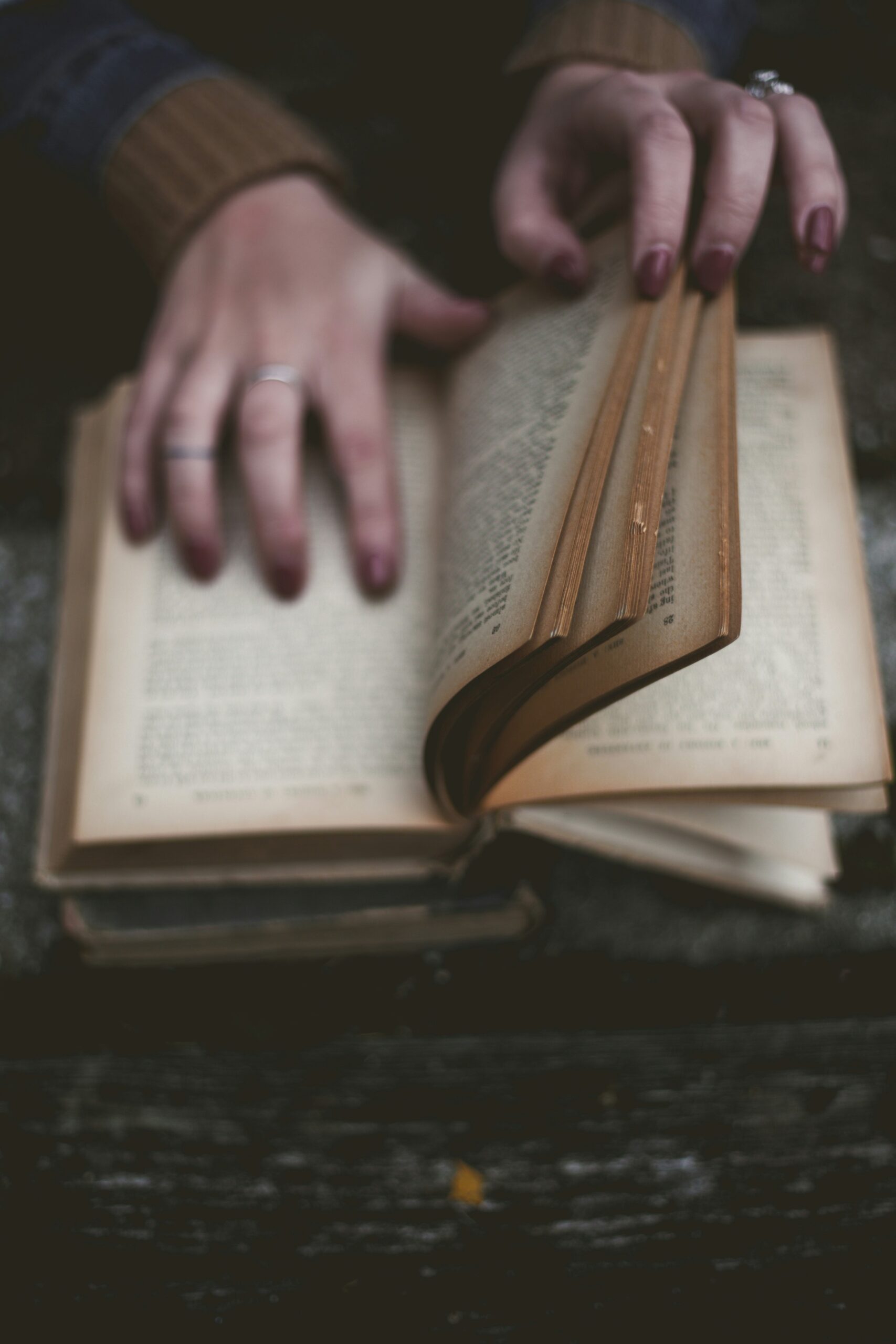 Hello World Featured Image